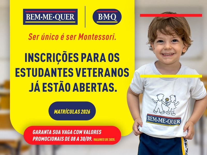 Banner Mobile