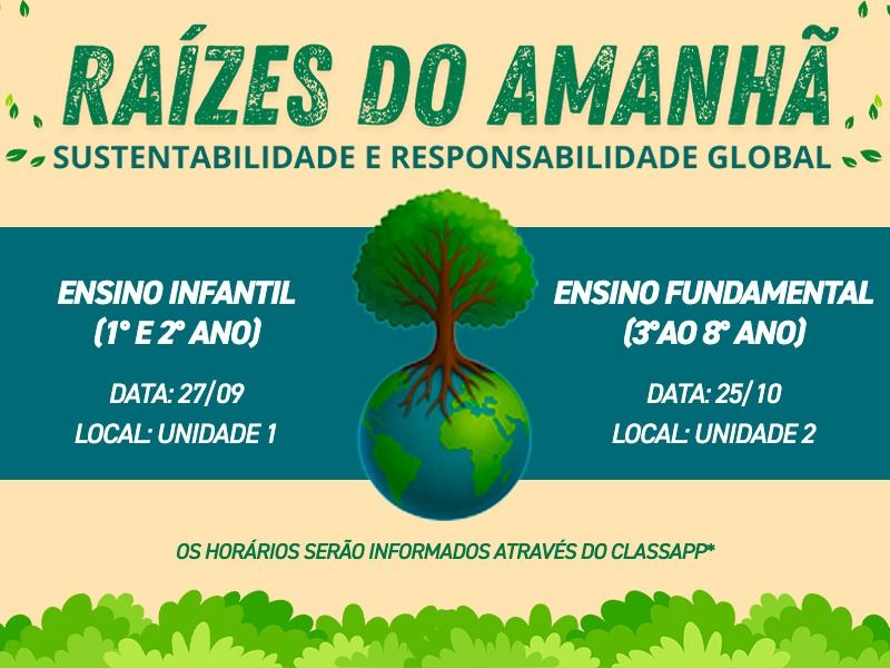 Banner Mobile